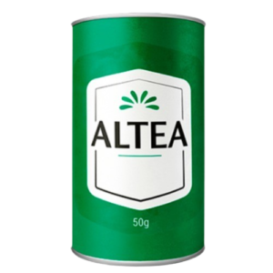 Altea Tea