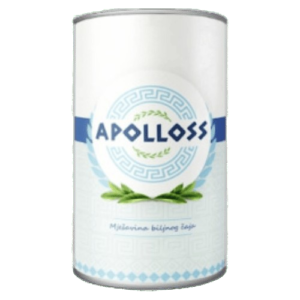 Apolloss