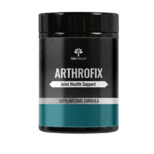 Arthrofix