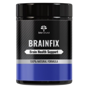 Brainfix
