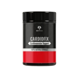 Cardiofix