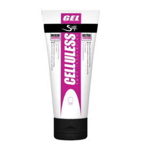 Celluless Gel