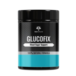 Glucofix