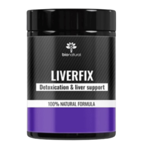Liverfix