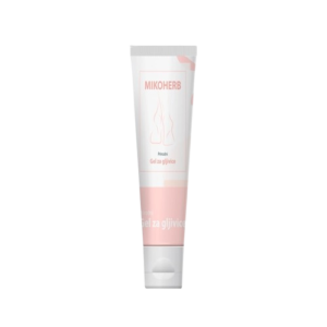 Mikoherb