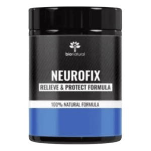 Neurofix