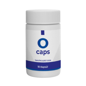 O Caps