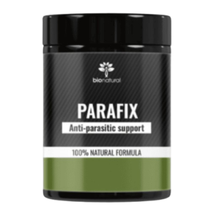 Parafix