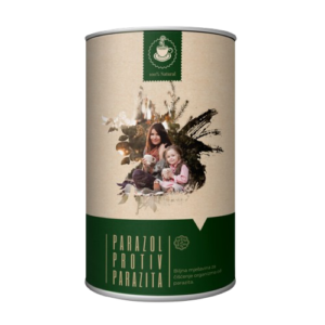 Parazol