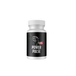 Power Pulse XXL