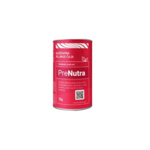 PreNutra
