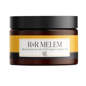 R&R Melem