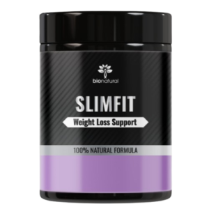 Slimfit