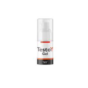 TestoY