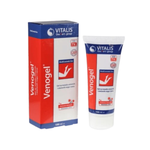 Veno Gel
