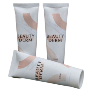Beauty Derm